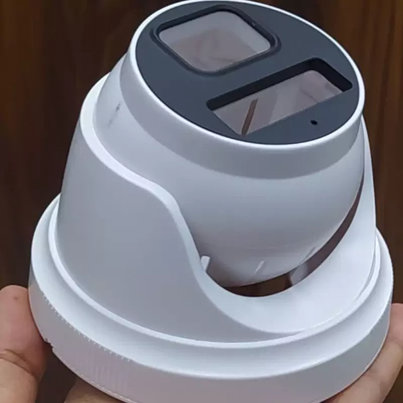 دوربین مداربسته 2مگا پیکسل والرملایت  TOPCAM