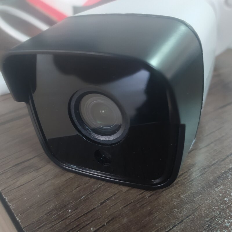 دوربین مداربسته