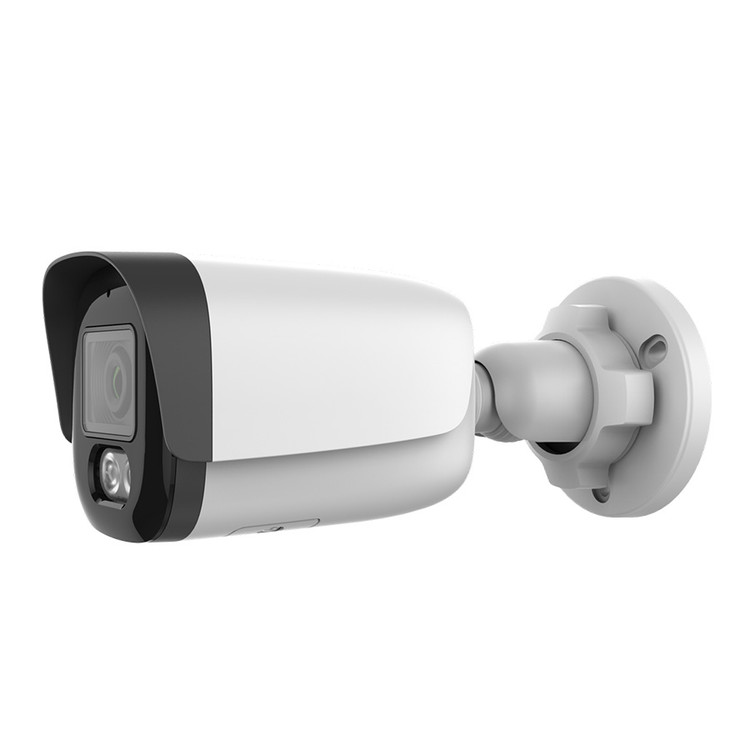 دوربین 5 مگ تحت شبکه والرملایت پلاکخوان