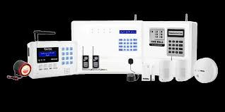 همراه با گارانتی 60 ماهه