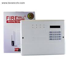 همراه با گارانتی 60 ماهه