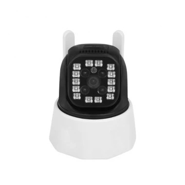 دوربین سیم کارتی تک لنز چرخشی