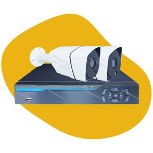 پک اقتصادی