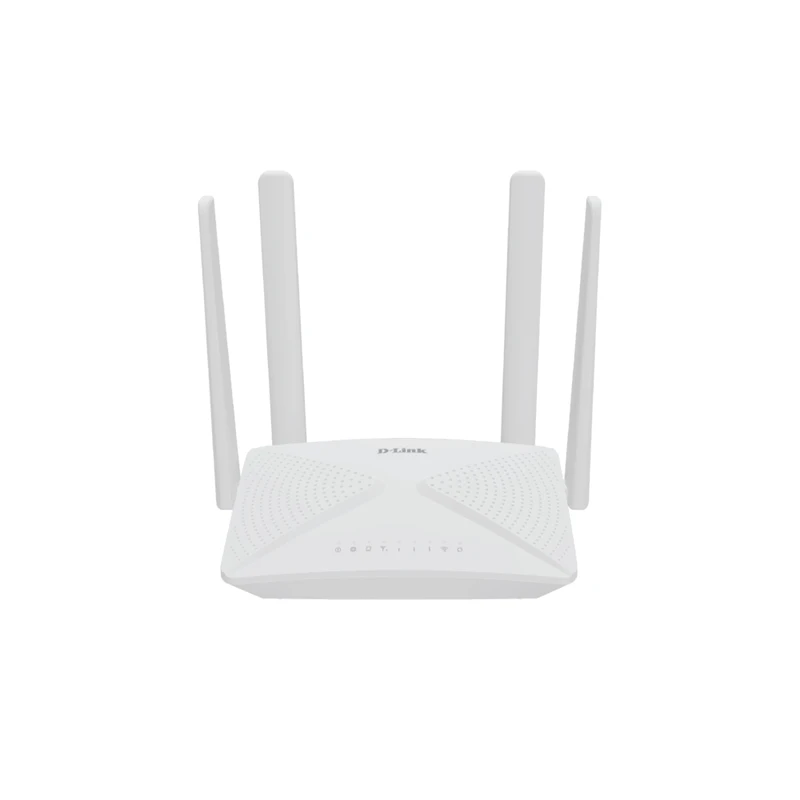 مودم سیم کارتی dlink M922