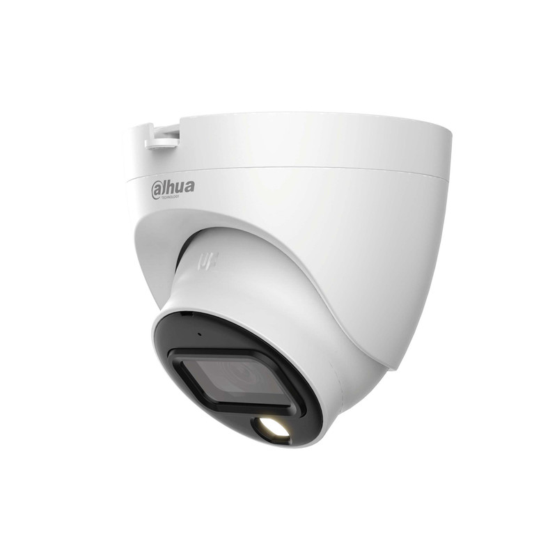 دوربین مداربسته آنالوگ داهوا مدل DH-HAC-HDW1509TLQP-LED